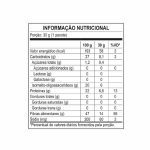Suspiro Prote�co - 30g Tradicional - La Ganexa
