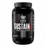 Sustain 8 - 907g Baunilha - IntegralMedica