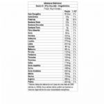 Sustain 8 - 907g Chocolate - Integralm�dica