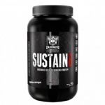 Sustain 8 - 907g Morango - Integralm�dica