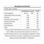 Sweet Magic - 1 Unidade Creme de Avel� - Canibal*** Data Venc. 30/01/2026