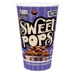 Sweet Pops - 60g - Canibal*** Data Venc. 03/06/2025