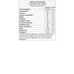 Sweet Pops - 60g - Canibal*** Data Venc. 03/06/2025