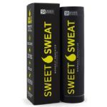 Combo 2 - Sweet Sweat - 182g - Sports Research