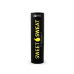 Combo 2 - Sweet Sweat - 182g - Sports Research