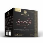 Kit 5X SweetLift  - 50 Sach�s 0,8g - Essential Nutrition