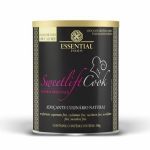 SweetLift Cook - 300g - Essential Nutrition