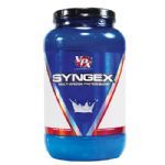 Syngex Whey Protein - 908g Cookies & Cream - VPX
