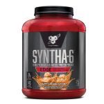 Syntha 6 Edge - 1.640g  Caramelo Salgado - Bsn*** Data Venc. 30/10/2020
