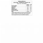 Syntha 6 Edge - 1.640g Milkshake de Baunilha - Bsn