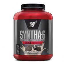 Syntha 6 Edge - 1.730g  Cookies & Cream - Bsn