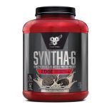 Syntha 6 Edge - 1.730g  Cookies & Cream - Bsn
