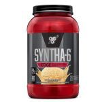 Syntha 6 Edge - 1060g Vanilla Milkshake - BSN