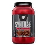 Syntha 6 Edge - 1120g Chocolate Milkshake - BSN
