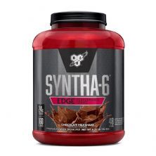 Syntha 6 Edge - 1920g Chocolate Milkshake - BSN