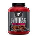 Syntha 6 Edge - 1920g Chocolate Milkshake - BSN