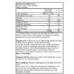 Syntha 6 Isolate - 1730g Baunilha - BSN