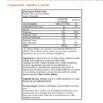 Syntha 6 Isolate - 1730g Chocolate - BSN