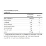 Syntha-6 - 1870g Baunilha - BSN