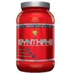 Syntha-6 - 1080g Chocolate - BSN
