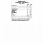 T-UP Mega Booster - 60 Capsulas - Nutrex
