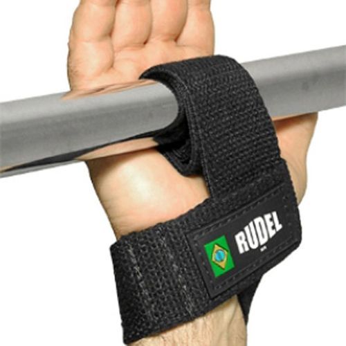 Tala Straps - Tamanho Unico - Rudel