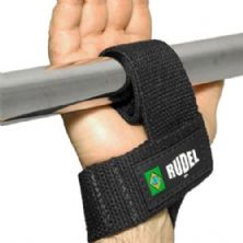 Tala Straps - Tamanho Unico - Rudel