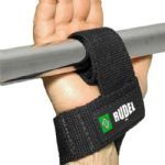 Tala Straps - Tamanho Unico - Rudel