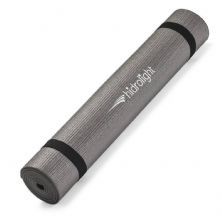 Tapete de Exerc�cios - Cinza - Hidrolight