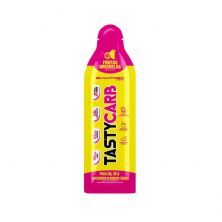 Tasty Carb - 1 Sach� 30g Frutas Amarelas - Adaptogen