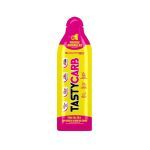 Tasty Carb - 1 Sach� 30g Frutas Amarelas - Adaptogen