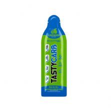 Tasty Carb - 1 Sach� 30g Limonada - Adaptogen
