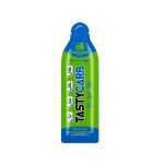Tasty Carb - 1 Sach� 30g Limonada - Adaptogen