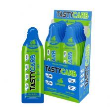 Tasty Carb - 10 Sach�s 30g Limonada - Adaptogen