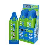 Tasty Carb - 10 Sach�s 30g Limonada - Adaptogen