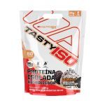 Tasty Iso - 1800g Refil Cookies & Cream - Adaptogen