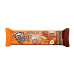 Kit 2X Tasty Wafer Slim - 1 Unidade 30g Chocolate Com Avel� - Adaptogen