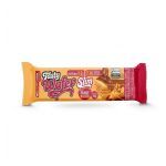 Kit 3X Tasty Wafer Slim - 1 Unidade 30g Peanut Butter - Adaptogen