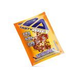 Tasty Whey 3W - 1 Sach� 34g Chocomaltine - Adaptogen