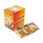 Tasty Whey 3W - 12 Sach�s 34g Chocomaltine - Adaptogen