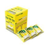 Tasty Whey 3W - 12 Sach�s 34g Original - Adaptogen