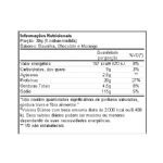 Tasty Whey - 2268g Chocolate - Adaptogen Science