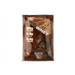 Tasty Whey 3W - 1 Sach� 36g Chocolate Sui�o - Adaptogen