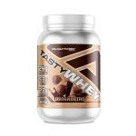Tasty Whey 3W - 900g Brigadeiro - Adaptogen