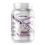 Tasty Whey 3W - 900g Iogurte - Adaptogen