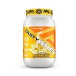 Tasty Whey 3W - 900g Mousse de Maracuj� - Adaptogen