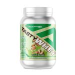 Tasty Whey 3W - 900g Pistache - Adaptogen
