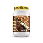 Tasty Whey - 900g Chocolate Su��o - Adaptogen