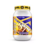 Tasty Whey - 900g Chocomaltine - Adaptogen