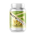 Kit 3X Tasty Whey 3W - 900g Milho Verde - Adaptogen